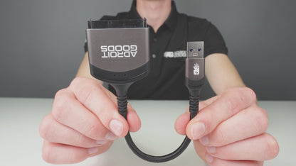 Sata naar Usb-A 3.0 kabel Adapter - Harde Schijf Uitbreiden - Connector