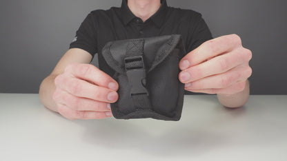 Draadzaag - Stevig Nylon Handvat - Kabelzaag - Draagbare Kettingzaag