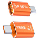 Oranje