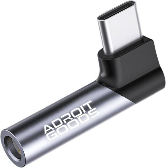 Alle Google Pixel 8 Pro adapters | Kijk snel Alle Google Pixel 8 Pro adapters | Kijk snel